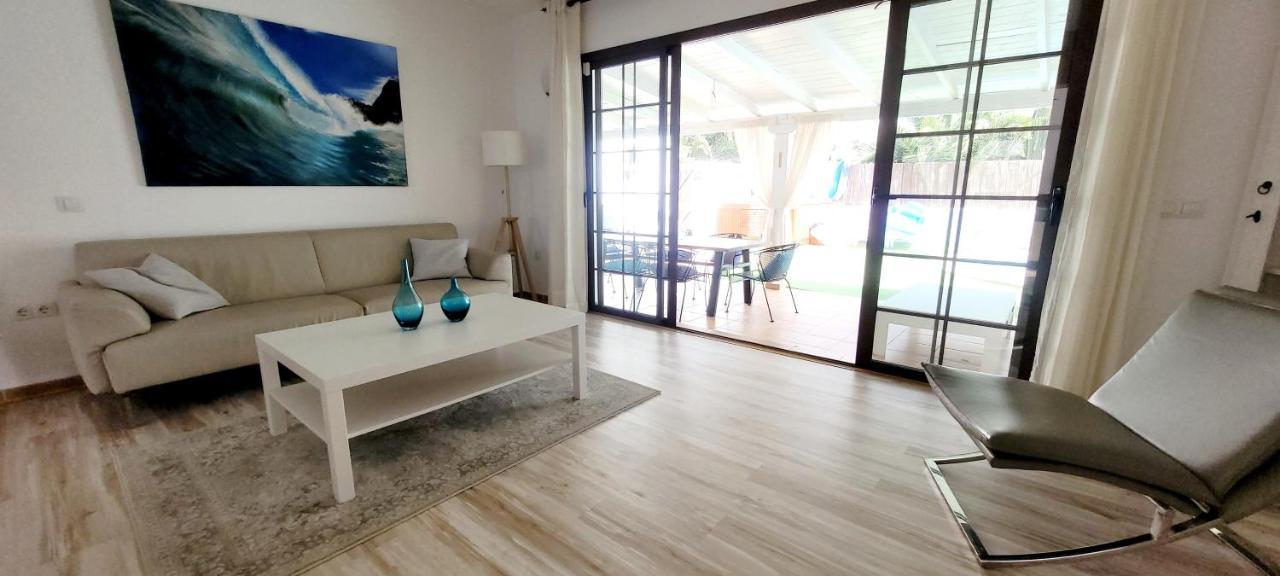 Villatommy Heated Pool, Hottub, Fast Wifi ラハレス エクステリア 写真