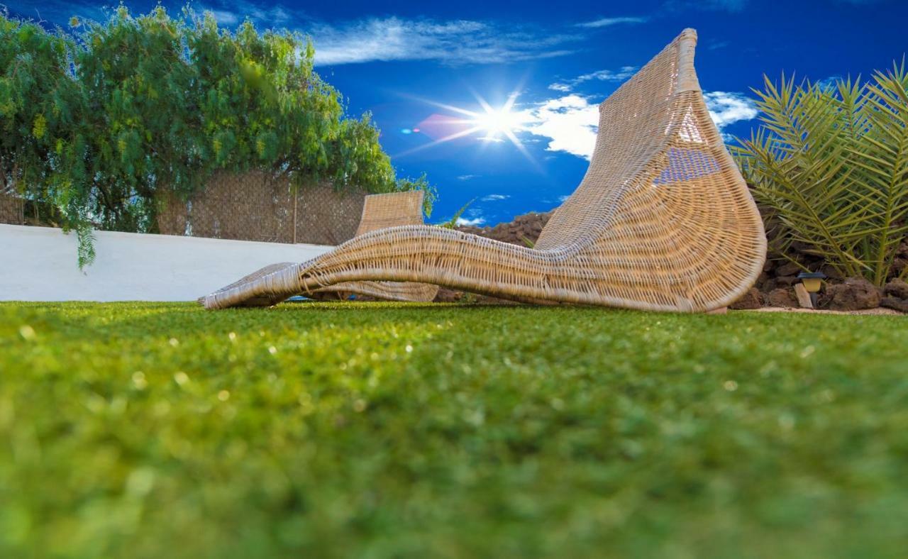 Villatommy Heated Pool, Hottub, Fast Wifi ラハレス エクステリア 写真