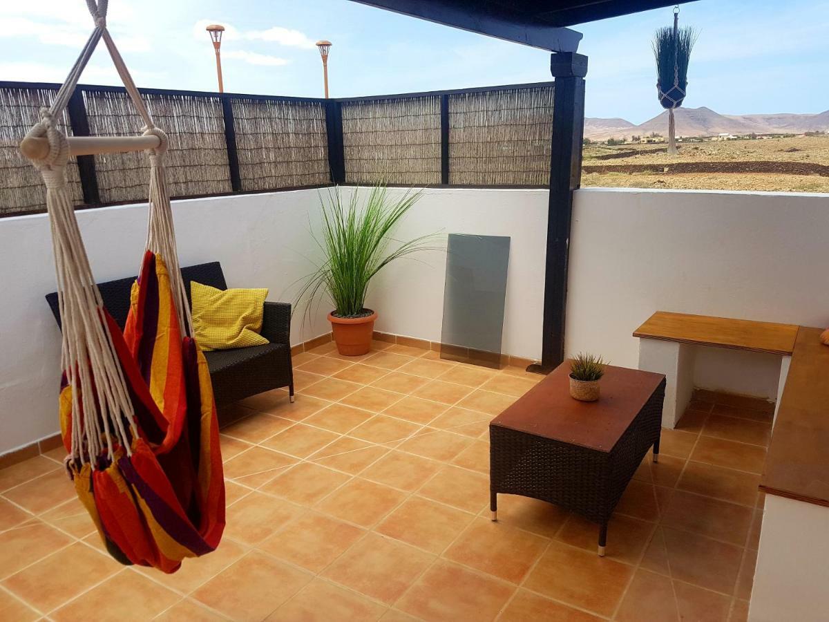 Villatommy Heated Pool, Hottub, Fast Wifi ラハレス エクステリア 写真